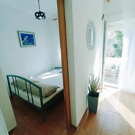 Apartments Jagoda スプリト エクステリア 写真