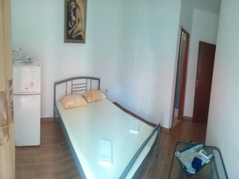 Apartments Jagoda スプリト エクステリア 写真