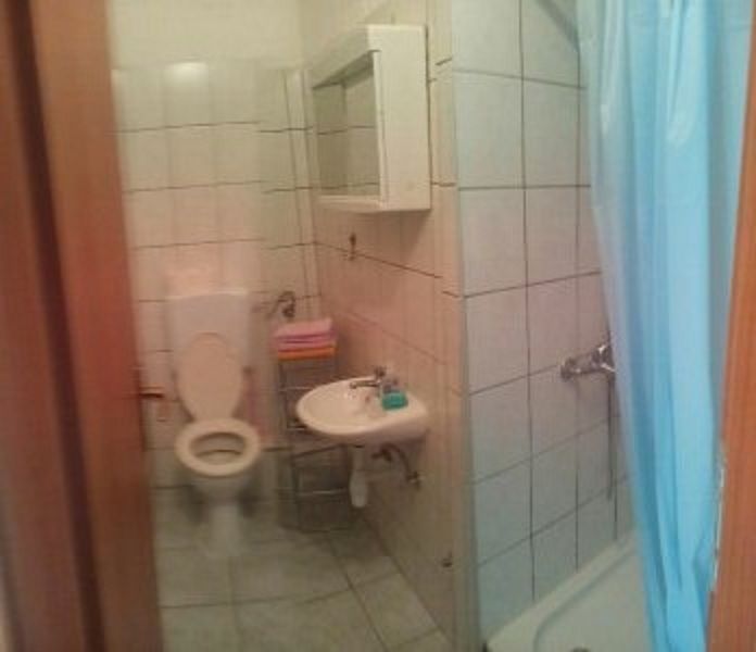 Apartments Jagoda スプリト エクステリア 写真