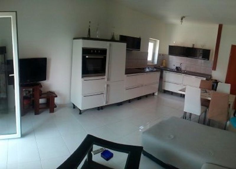 Apartments Jagoda スプリト エクステリア 写真