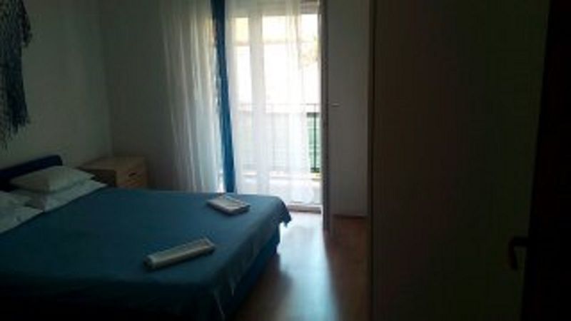 Apartments Jagoda スプリト エクステリア 写真