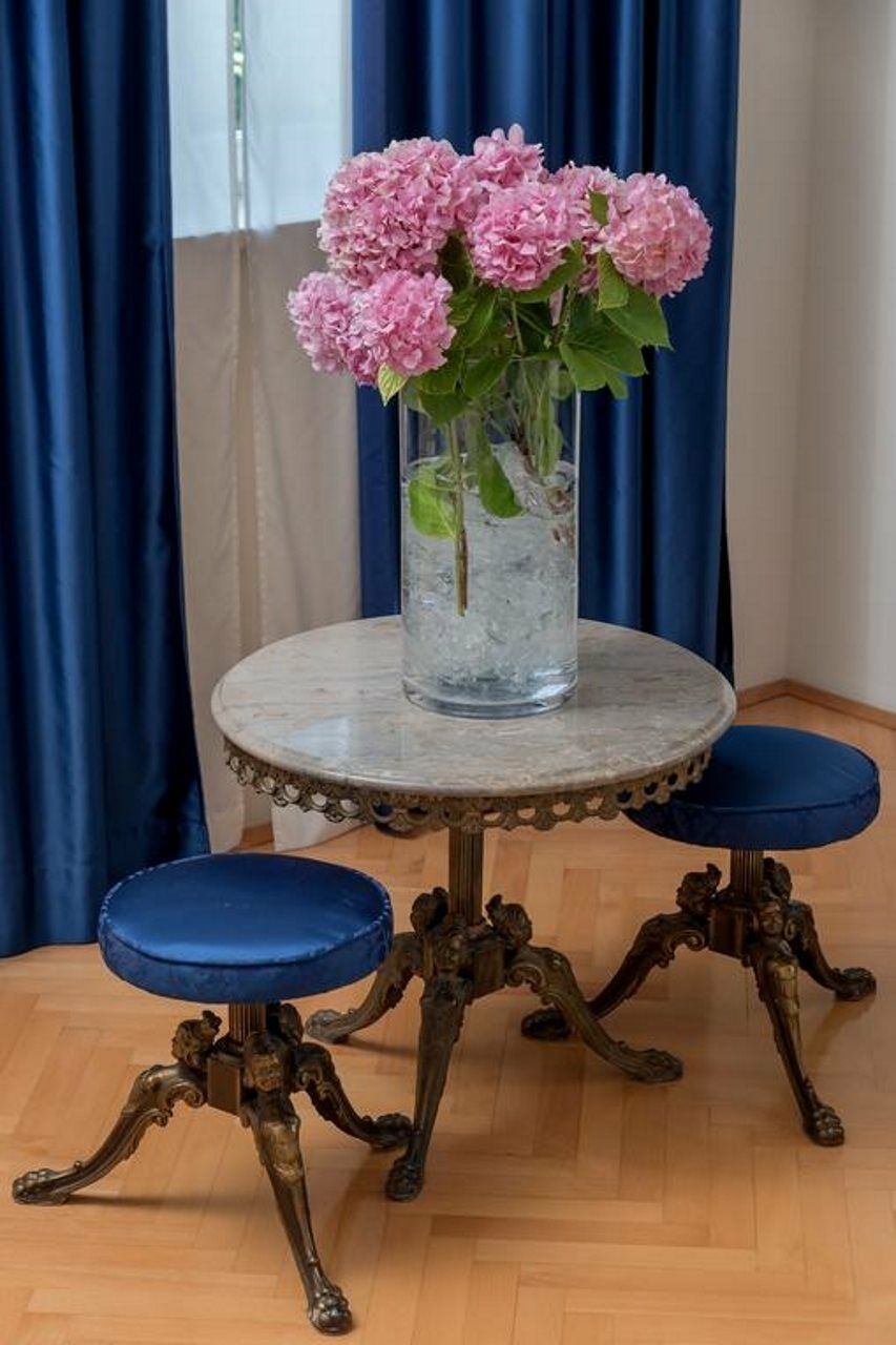 Apartments Jagoda スプリト エクステリア 写真